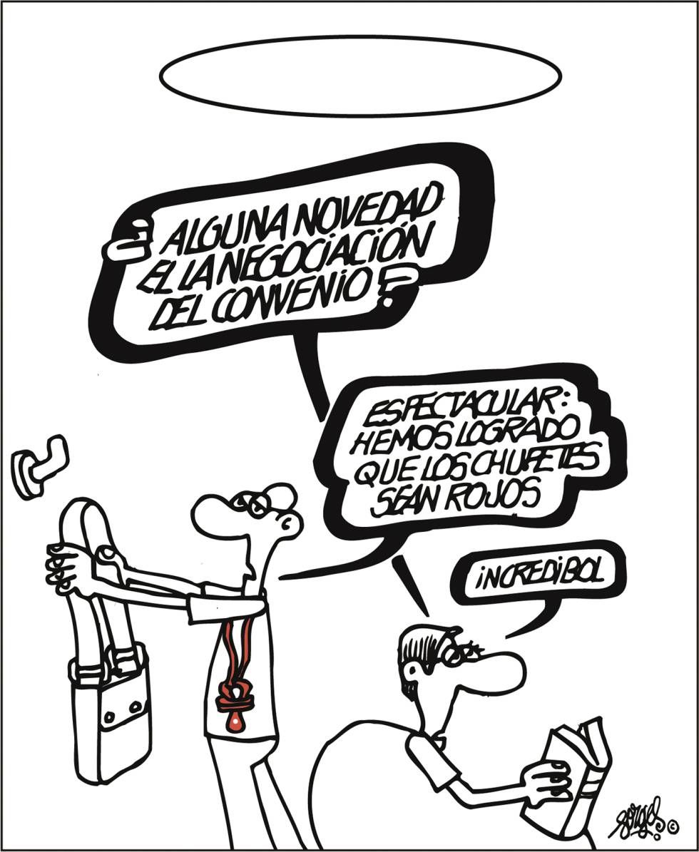 forges.jpg