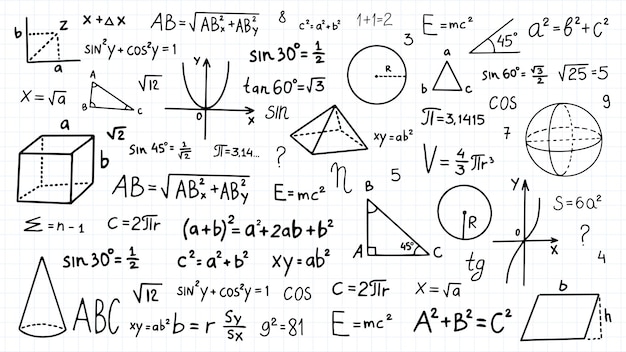 formulas-matematicas-garabatos-esquemas-ecuaciones-matematicas-escritas-mano-papel-cuadriculad...jpg