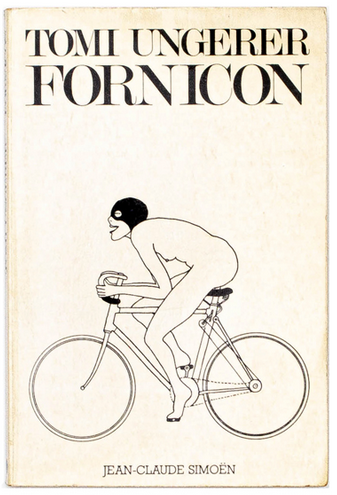 Fornicon Tomi Ungerer – Availableitem.png