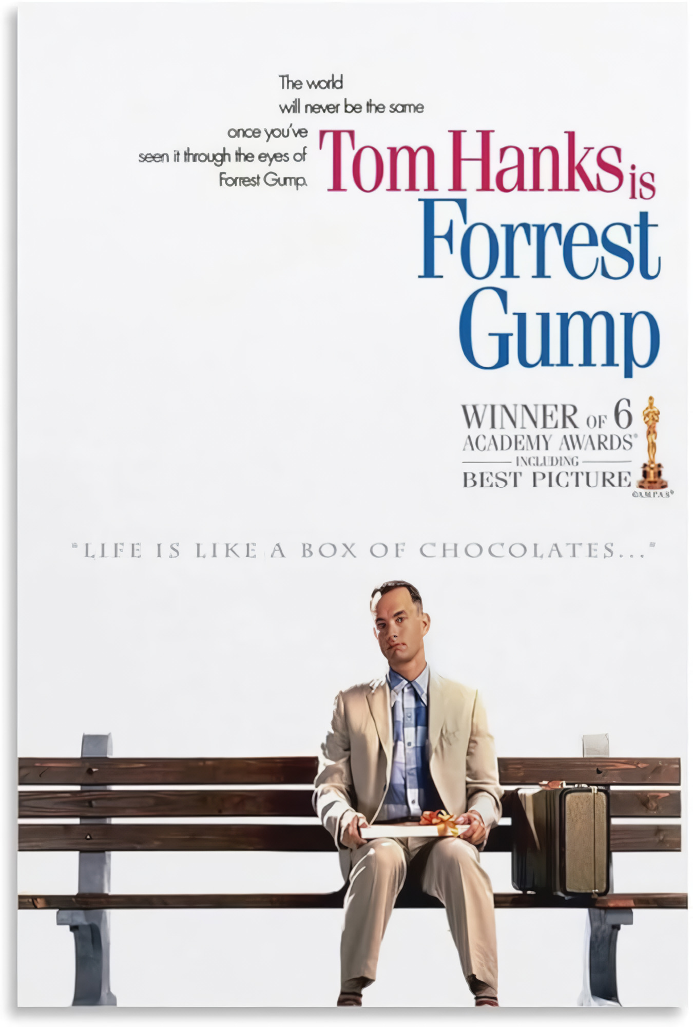 Forrest Gump.jpg