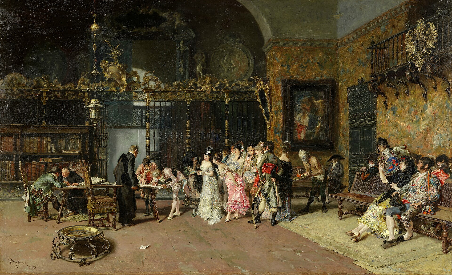 Fortuny_-_La_Vicaría_(Museo_Nacional_de_Arte_de_Cataluña,_1870._Óleo_sobre_tabla,_60_x_93,5_cm).jpg