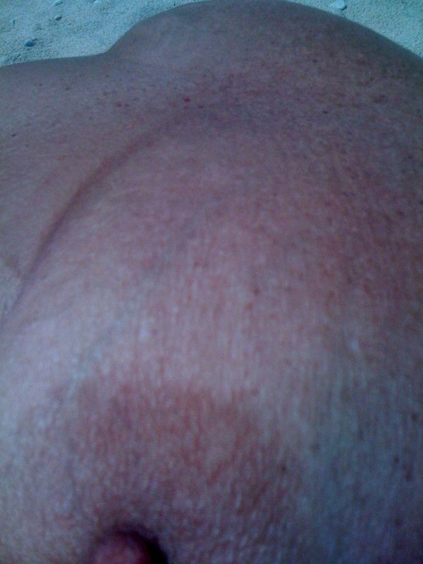 foto-12.jpg