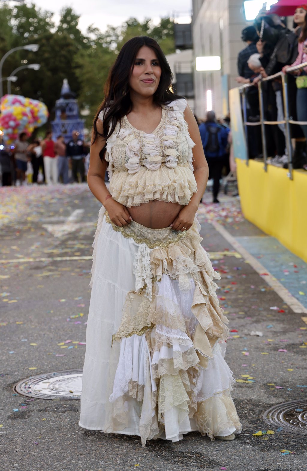 fotogaleriafamosos_269404_1024.jpg
