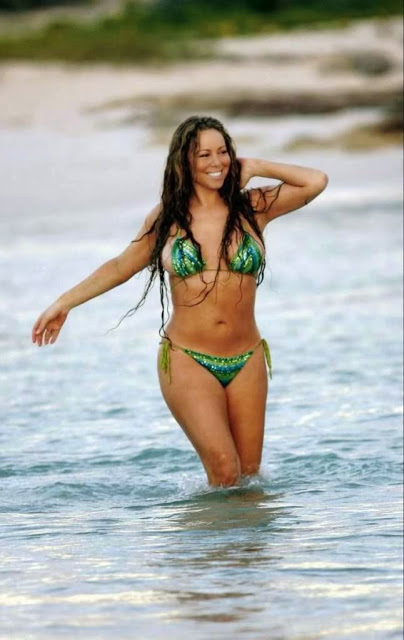 fotos-de-mariah-carey-en-bikini--3.jpg