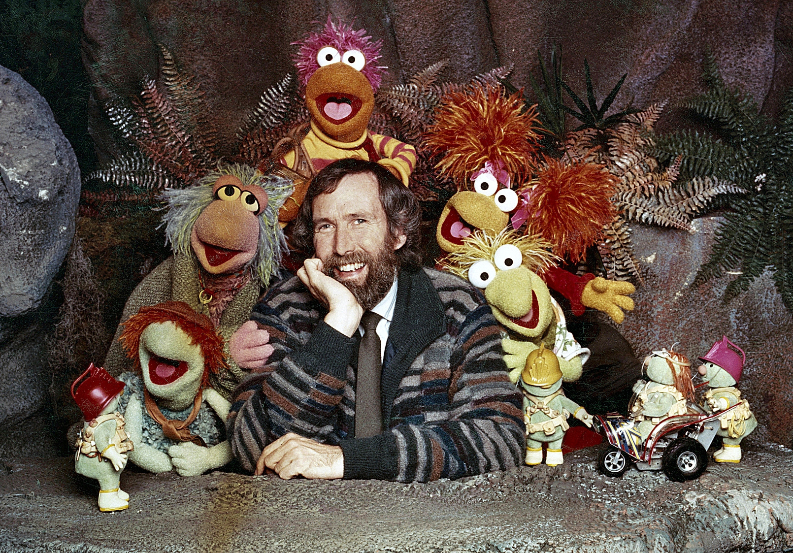 Fraggle Rock de Jim Henson.jpg