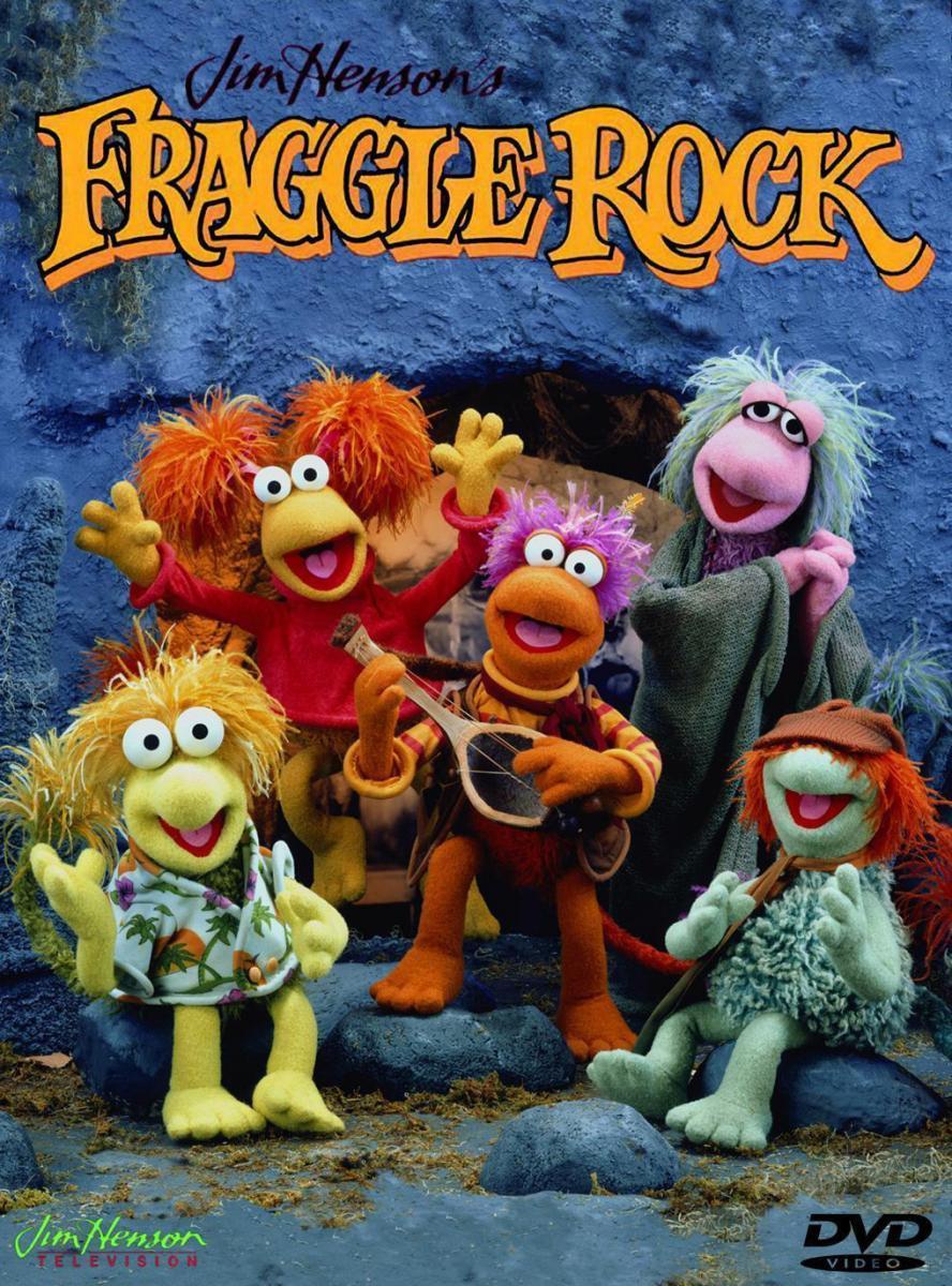 Fraggle Rock.jpg