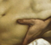 fragmentos.jpg