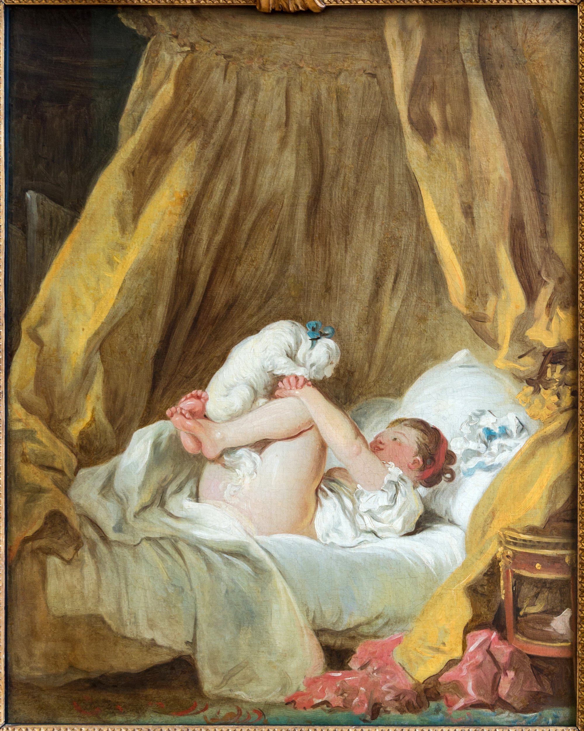 fragonard.jpg