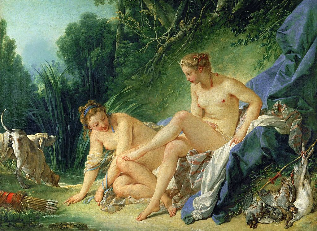 François_Boucher_-_Diana_Resting_after_her_Bath,_1742.jpg