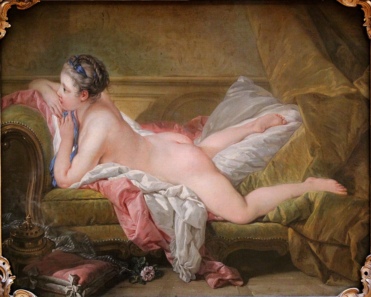 François_Boucher_-_Ruhendes_Mädchen_-_1752.JPG