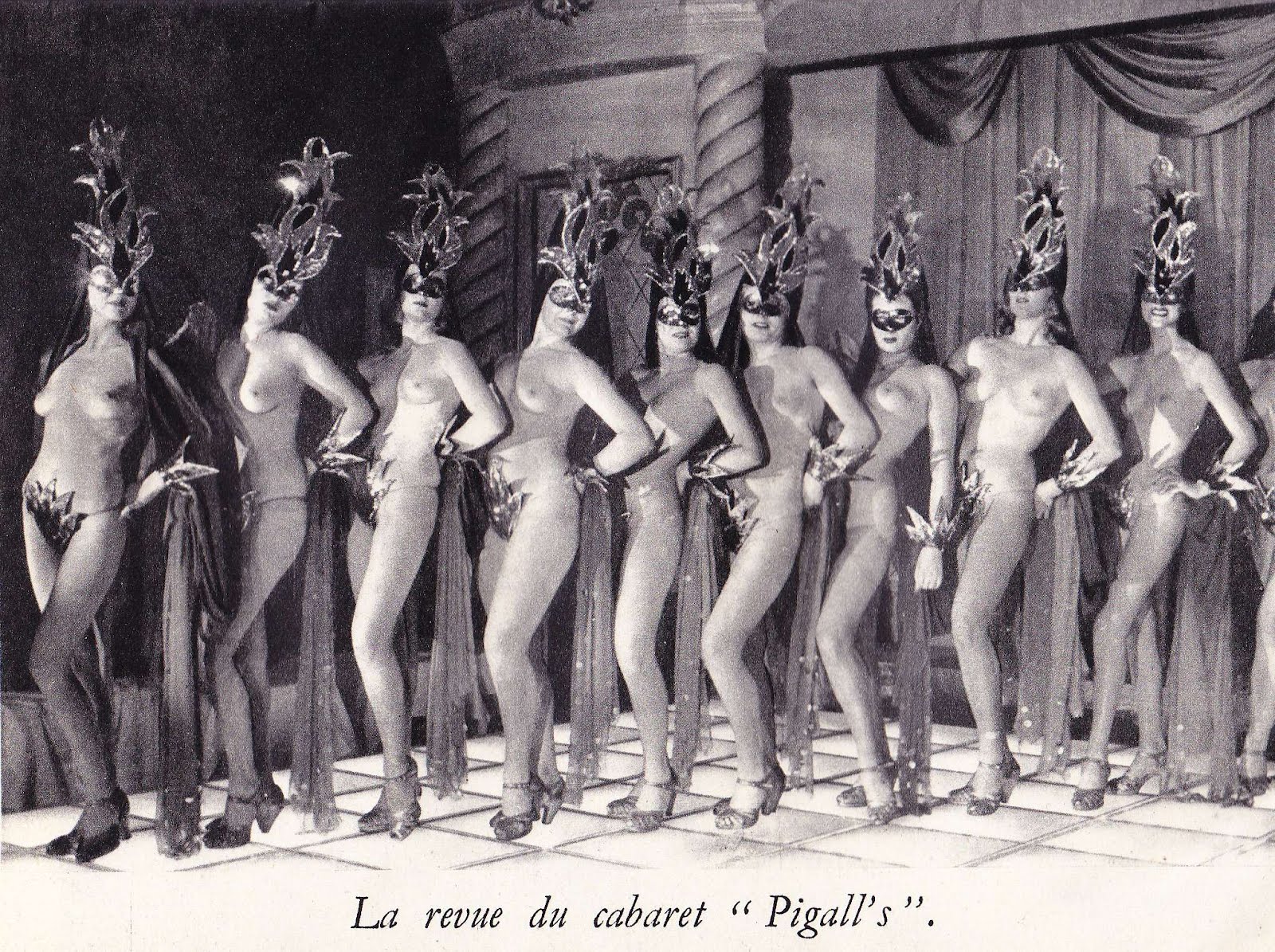 francia.jpg