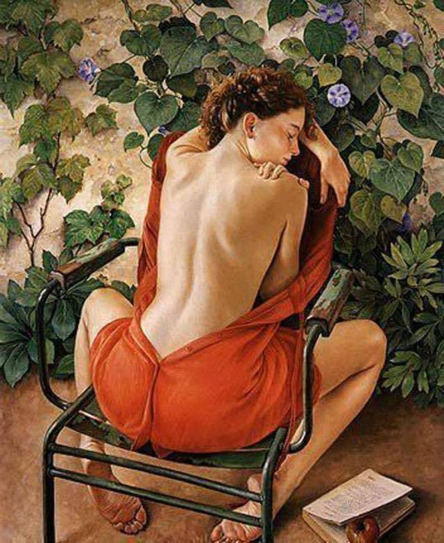 Francine Van Hove.jpg