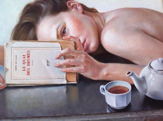 Francine Van Hove.jpg