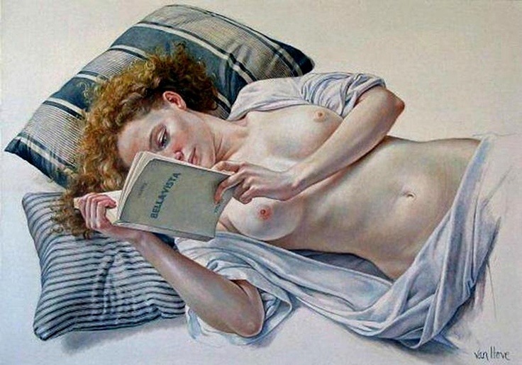 Francine Van Hove.jpg