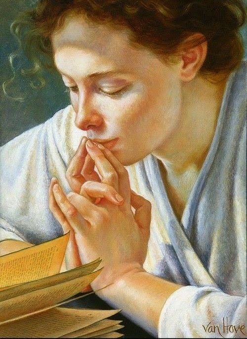 Francine Van Hove.jpg