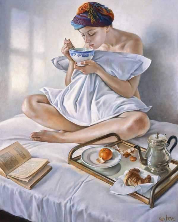 Francine Van Hove .jpg