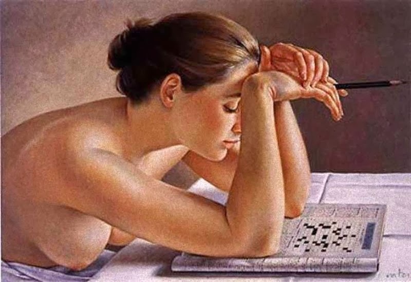 Francine van Hove - The Crossword.jpg