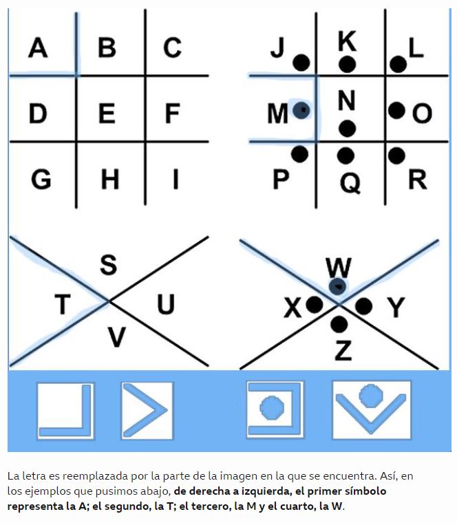 francmasón.JPG