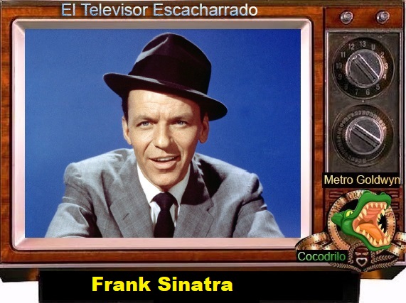 Frank Sinatra.jpg