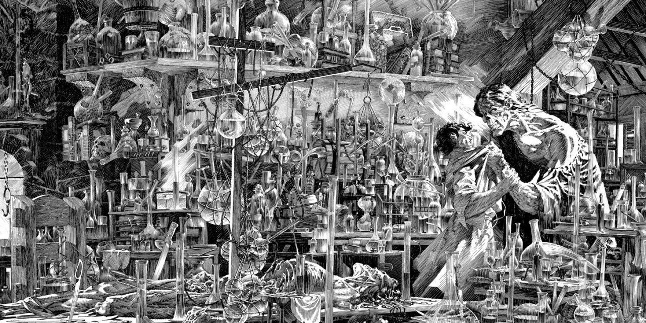frankenstein_wrightson_destacada-1280x640.jpg