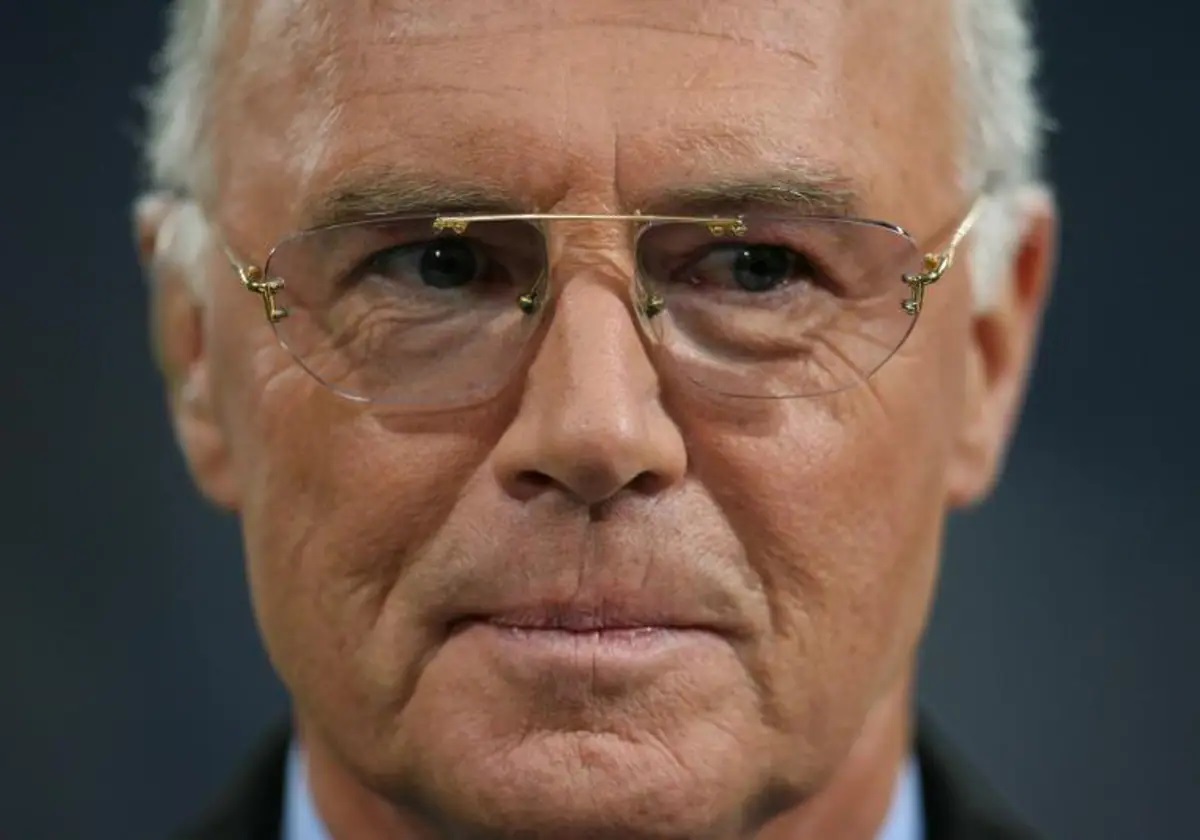 Franz Beckenbauer.jpg