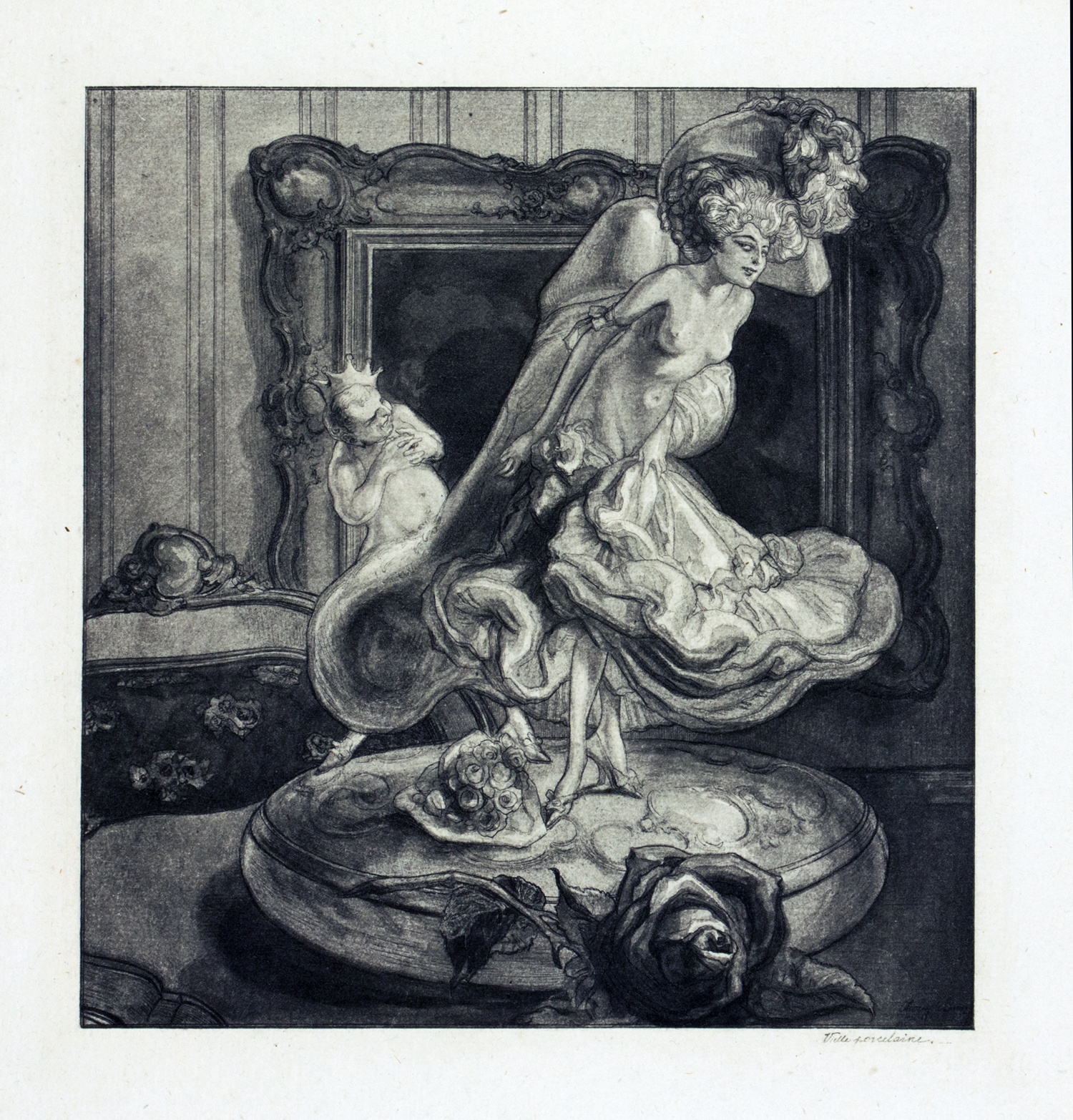 Franz von Bayros – Choisy le Gonin. Bilder aus dem Boudoir der Madame C. C4.jpg