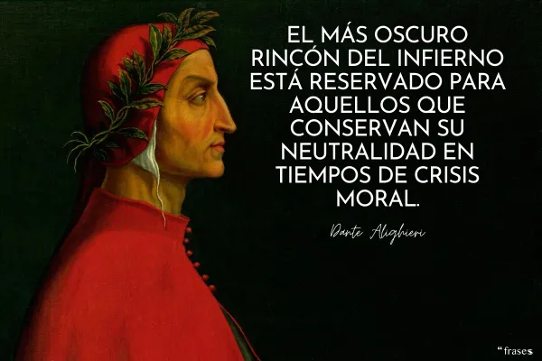 frases_de_dante_alighieri_465_600.webp