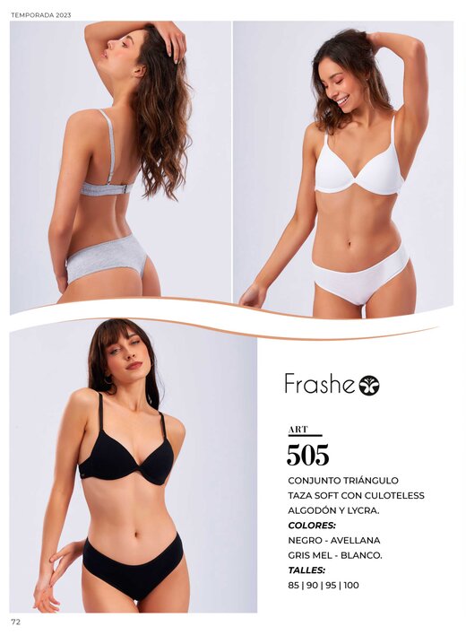 frashe-505-1 (1).jpg