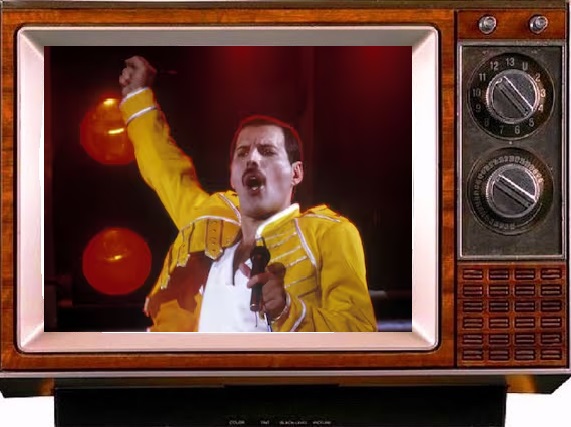 Freddie Mercury.jpg