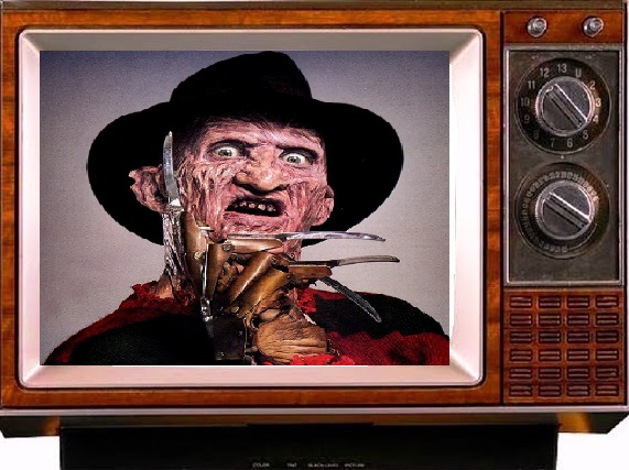 Freddy Krueger.jpg