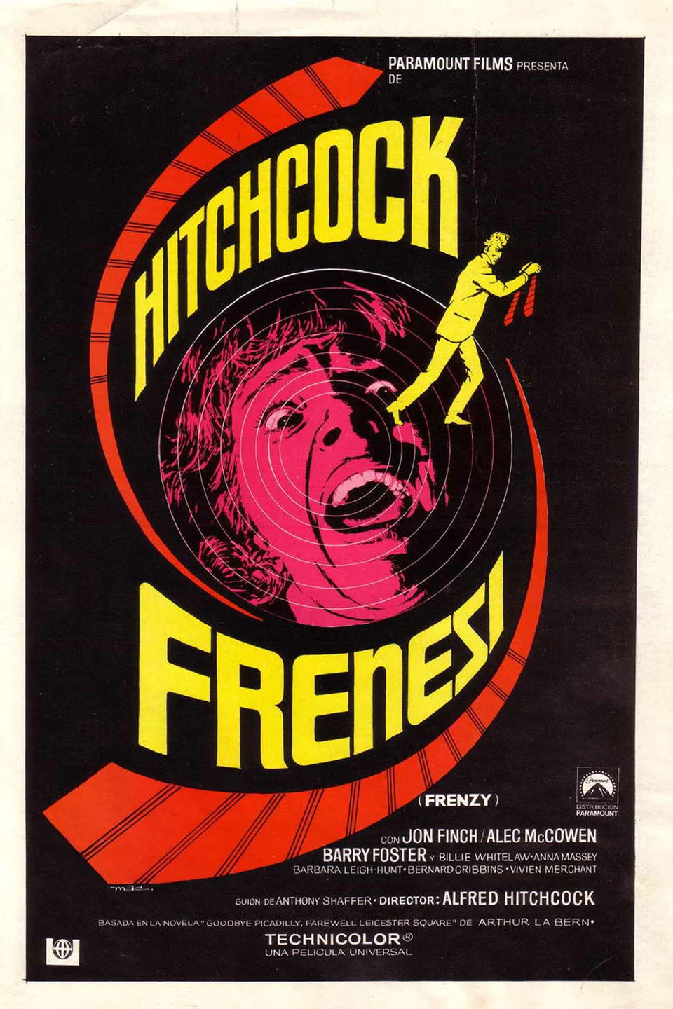 Frenesi  1972.png