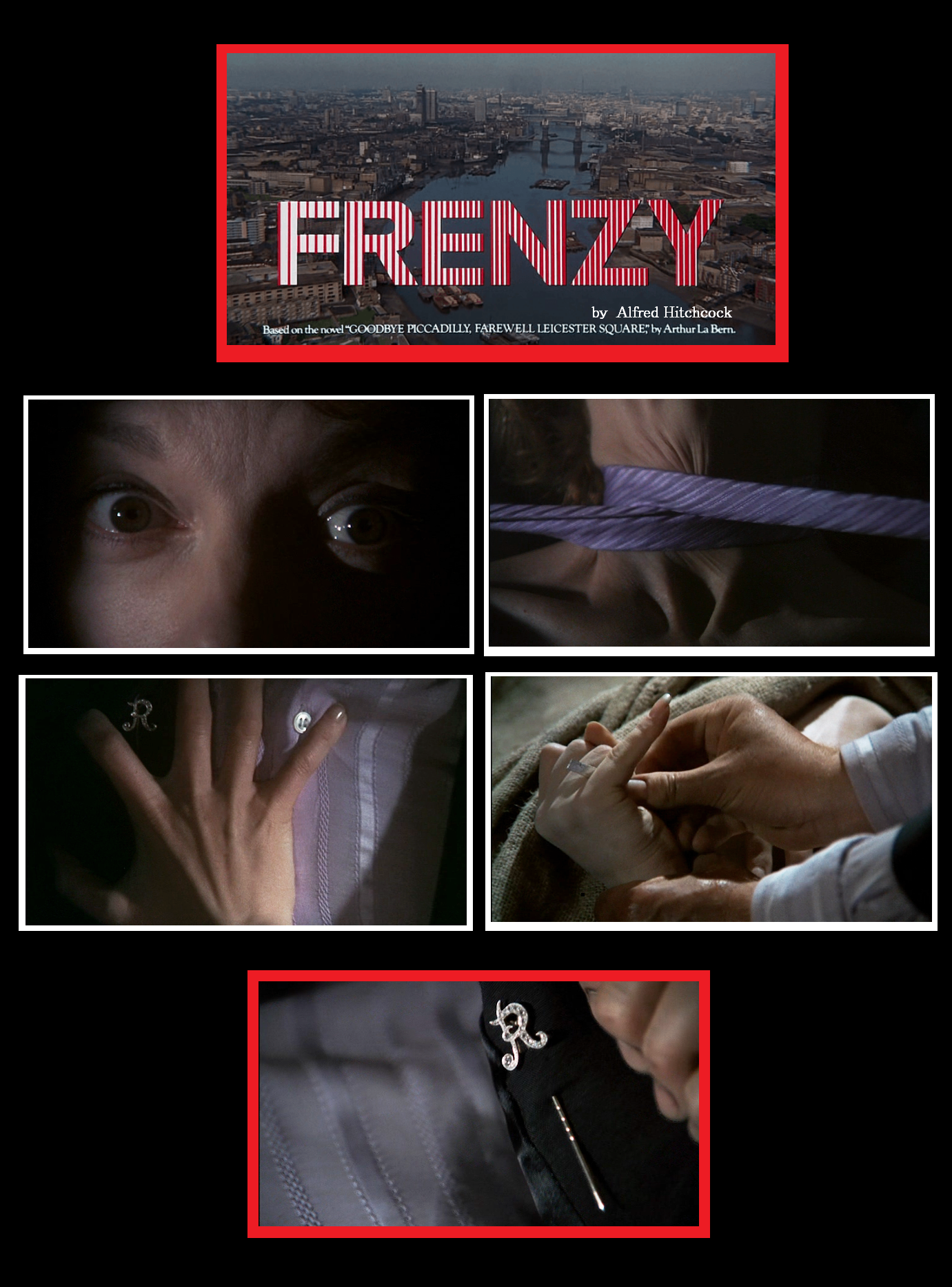 Frenesi  Alfred Hitchcock.png