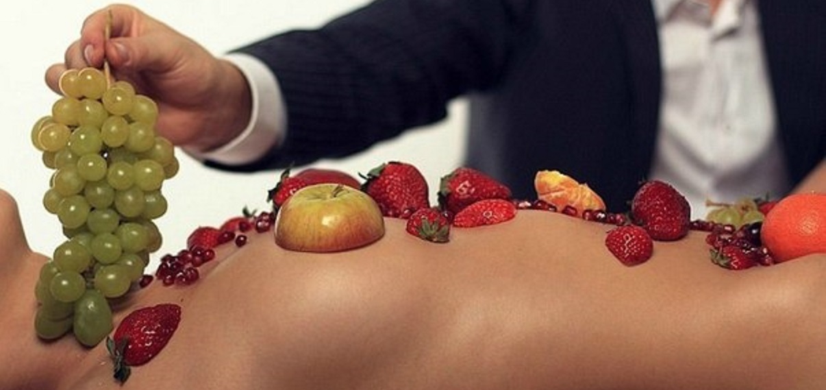 fruti1.jpg