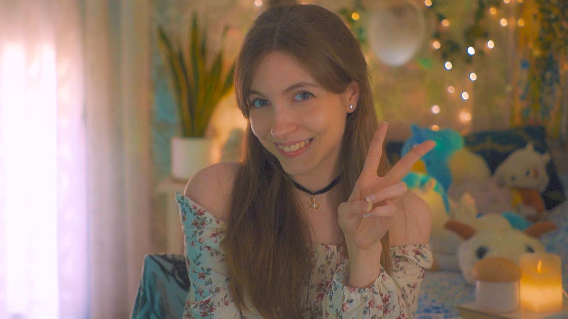 FU4sqj6XEAAH5mQ.png