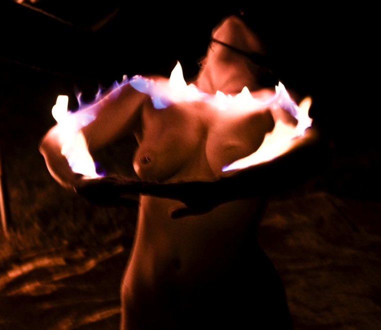 fuego.png
