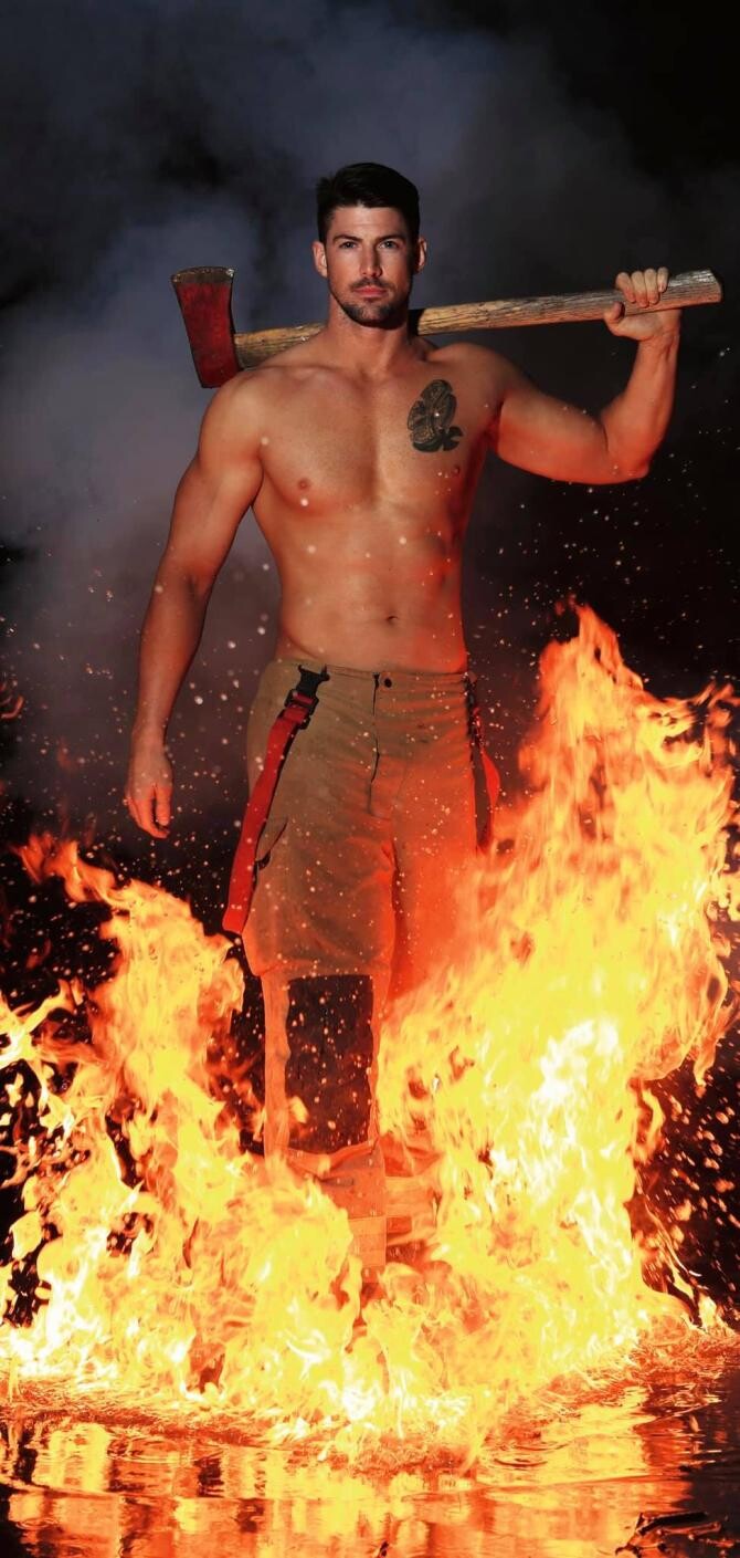 fuego2.jpg