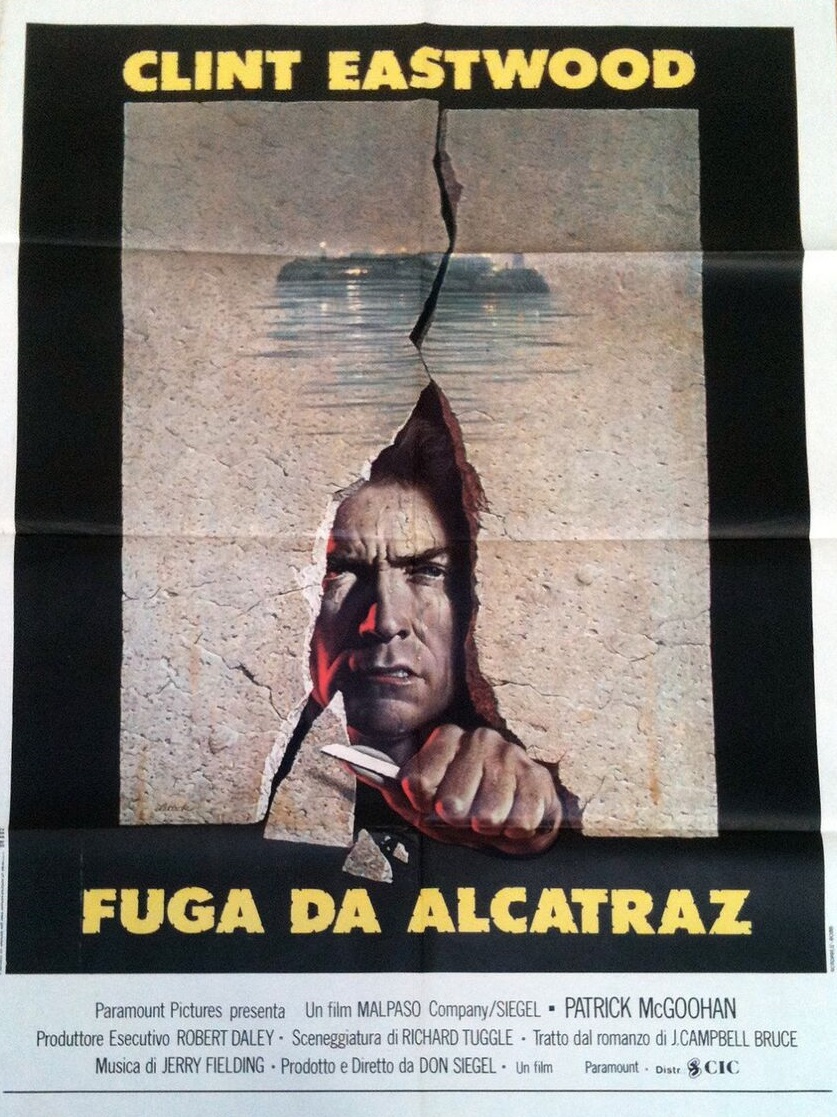 Fuga de Alcatraz.jpg