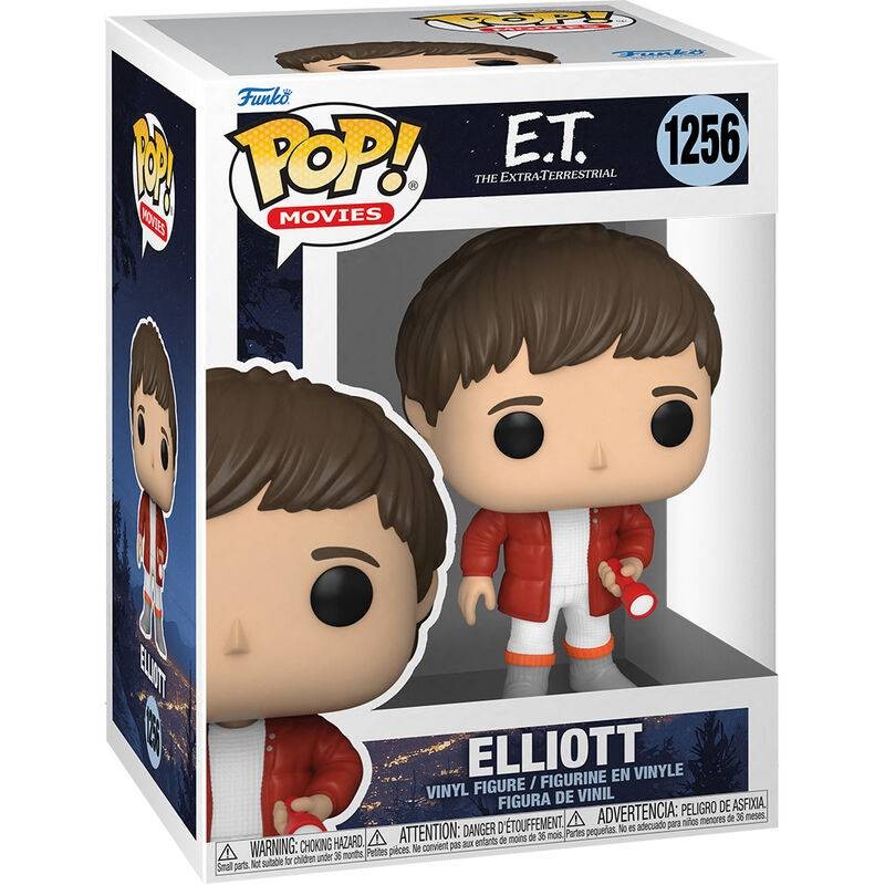 funko-pop-1256-elliott-et-the-extra-terrestrial.jpg