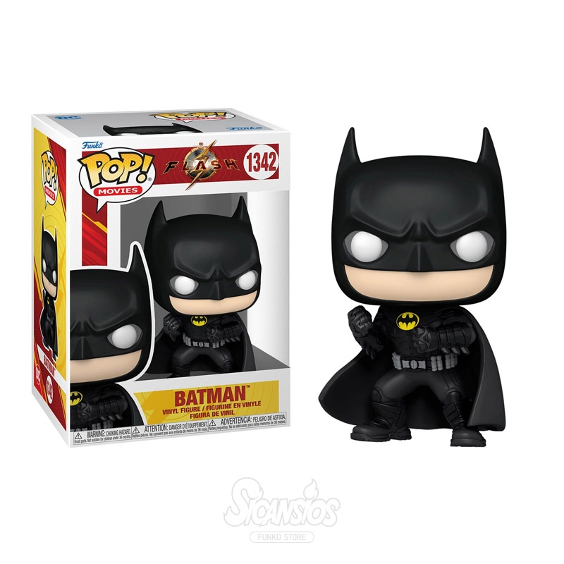 funko-pop-batman-de-keaton-1342-flash.jpg