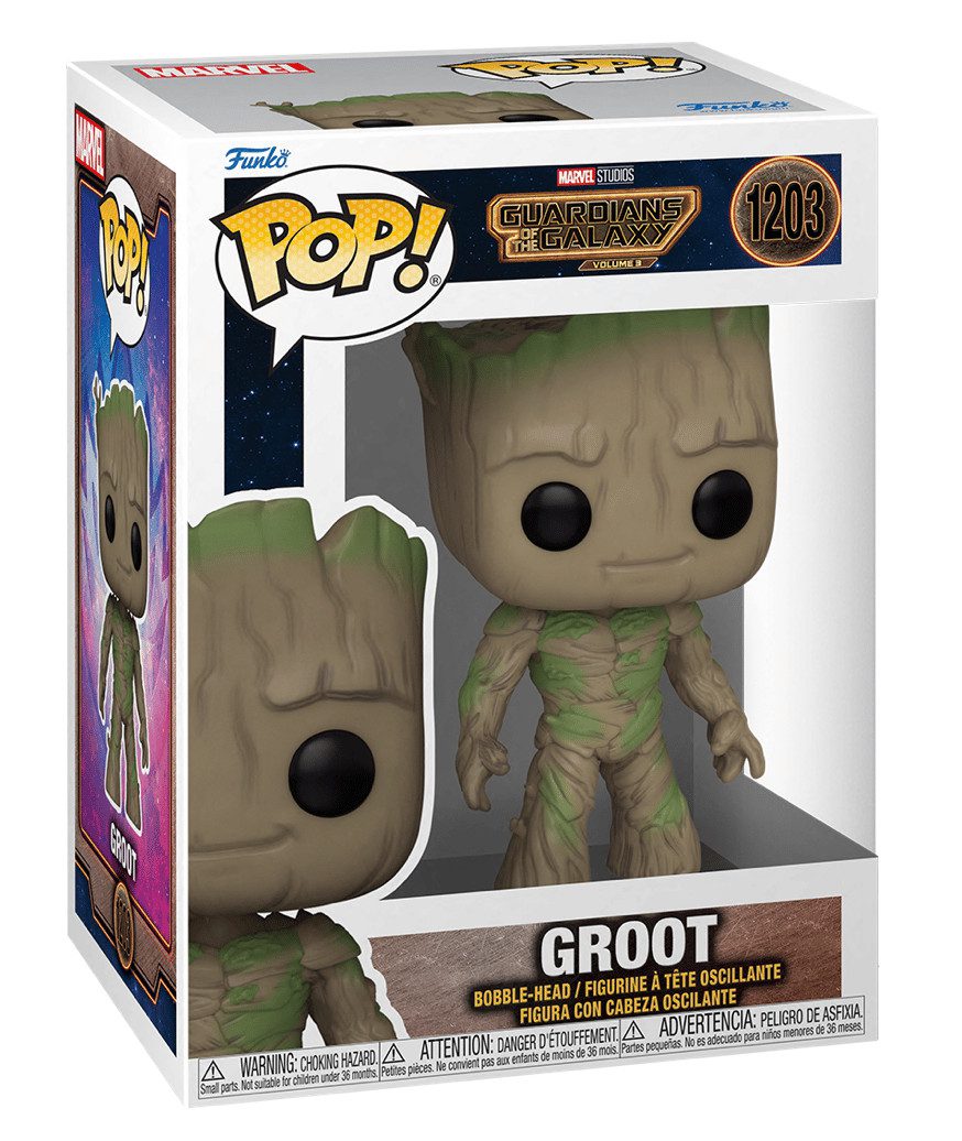 funko-pop-marvel-guardianes-de-la-galaxia-volumen-3-groot-1203.jpg