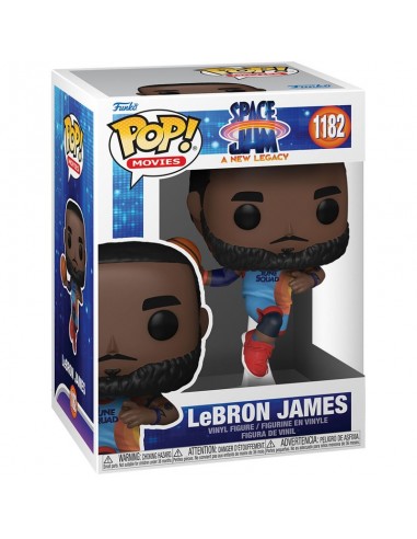 funko-pop-space-jam-2-a-new-legacy-lebron-james-leaping-1182.jpg