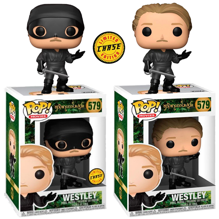funkopop-08-westley579bundle-700x700.jpg