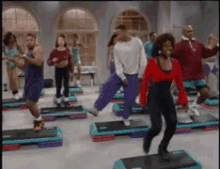 funny-aerobics.gif