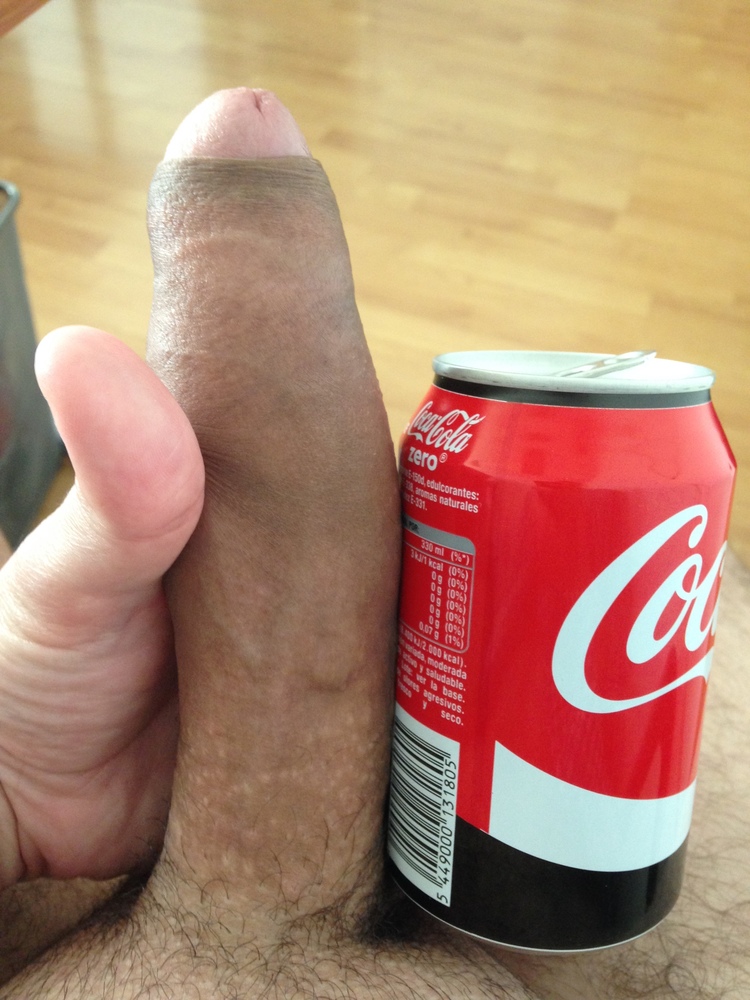 g959989fca5b258301056056cd2ecf619.3ec485d5.jpg g959989fca5b258301056056cd2ecf619.3ec485d5.jpg