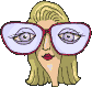 Gafas-37.gif Gafas-37.gif