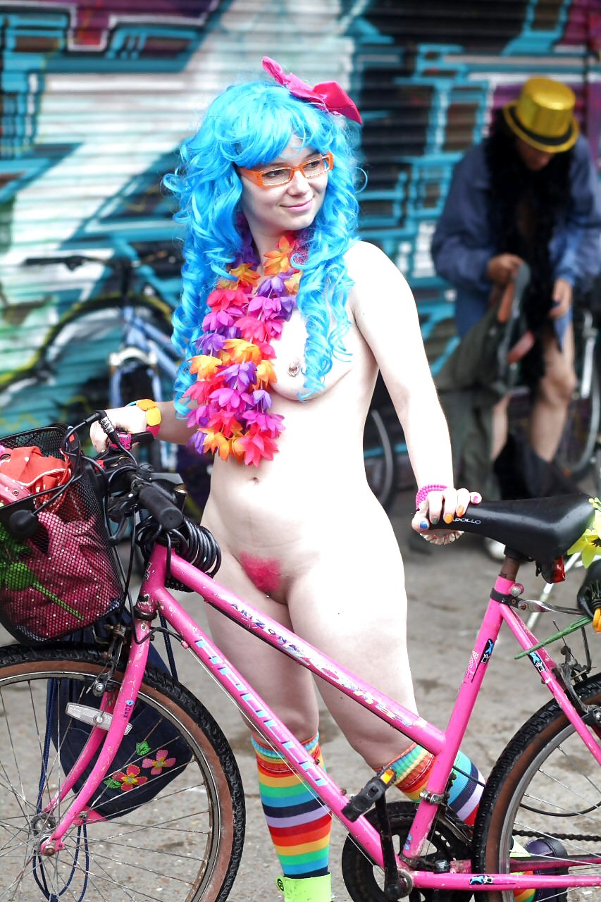 gafas y bicicleta.jpg