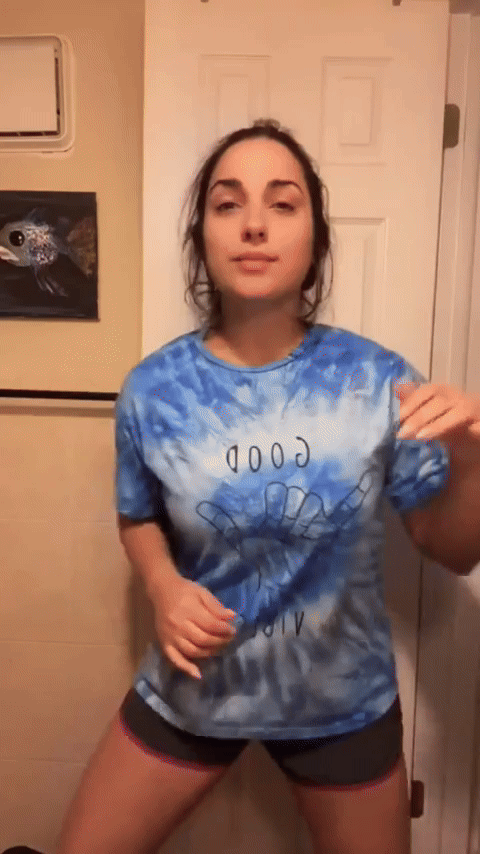 Gal Gadot.gif