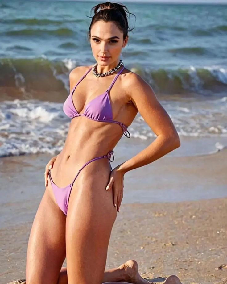 gal.jpg