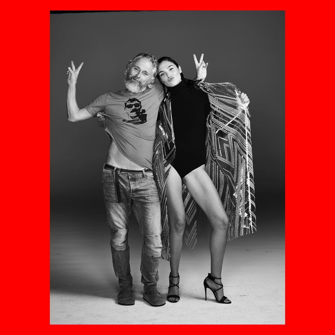 gal_gadot__2017-08-25T141358.000Z.jpg