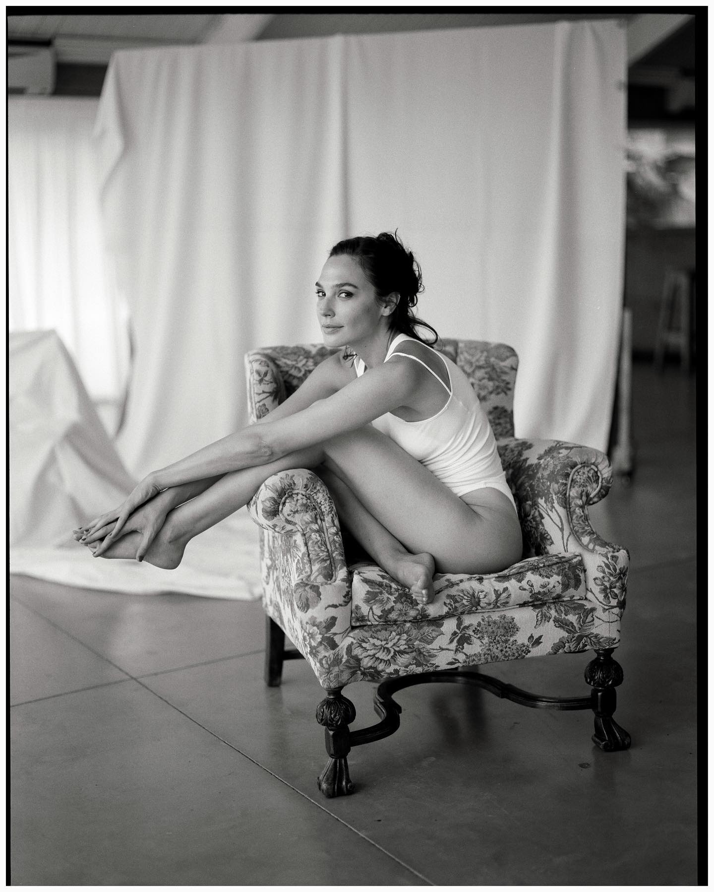 gal_gadot__2023-02-22T170910.000Z.jpg